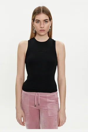 Juicy Couture Top