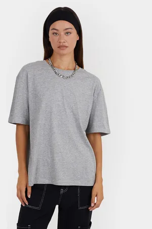 Brave Soul T-Shirt