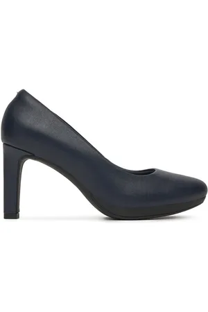 Clarks Lodičky