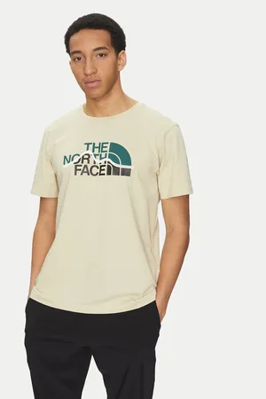 The North Face T-Shirt