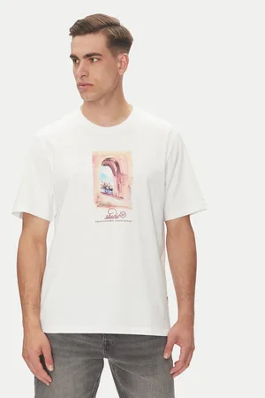 JACK & JONES T-Shirt
