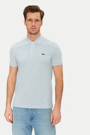 Lacoste Polokošile