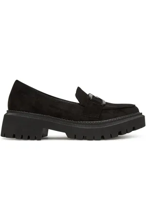 DeeZee Loafersy