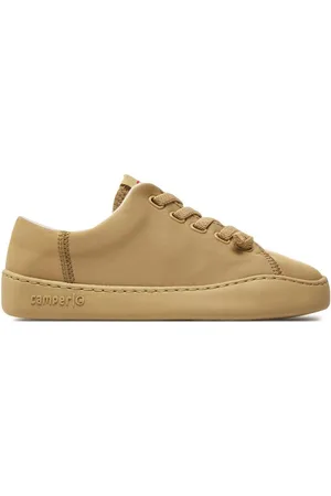 Camper Sneakersy