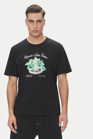 JACK & JONES T-Shirt
