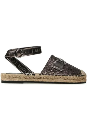 Liu Jo Espadrilky