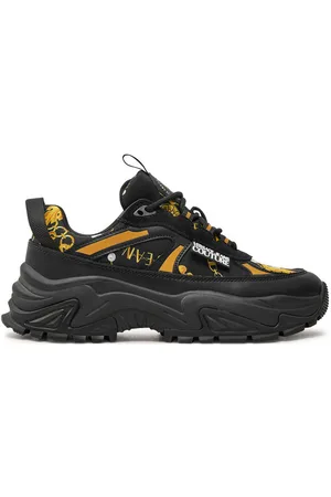 VERSACE Sneakersy