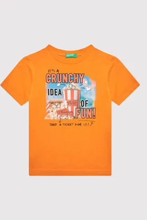 Benetton T-Shirt