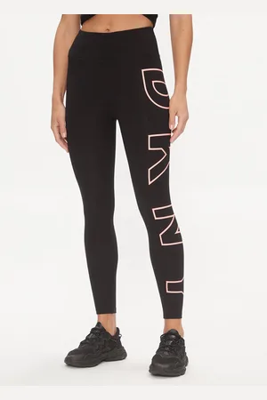 DKNY Legíny