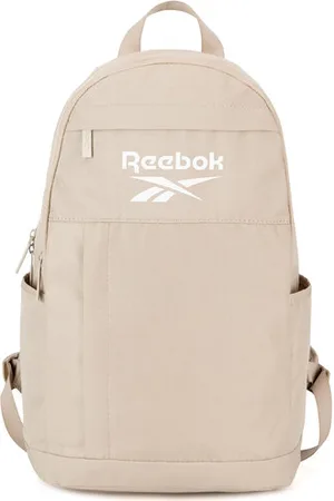 Reebok Batoh
