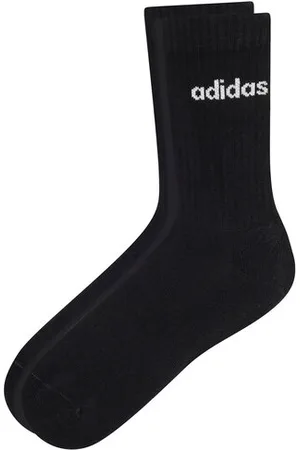adidas Klasické ponožky Unisex