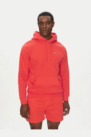 Tommy Hilfiger Mikina