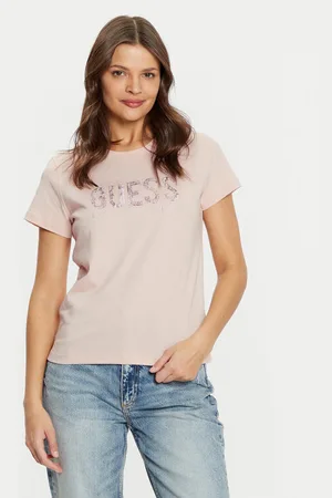 Guess T-Shirt