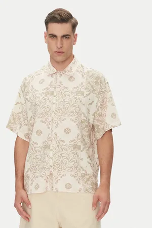 JACK & JONES Košile