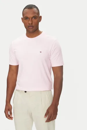 Tommy Hilfiger T-Shirt