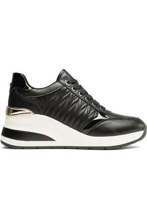 Aldo Sneakersy