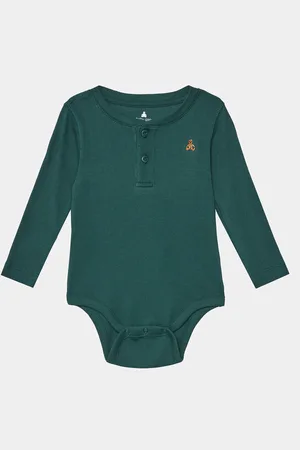 GAP Dětské body