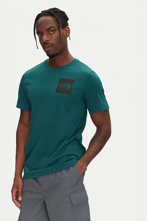 The North Face T-Shirt