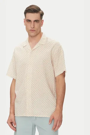 JACK & JONES Košile