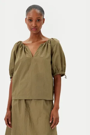DKNY Halenka