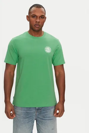 Element T-Shirt