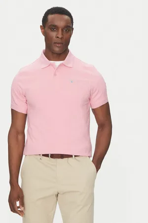 Barbour Polokošile