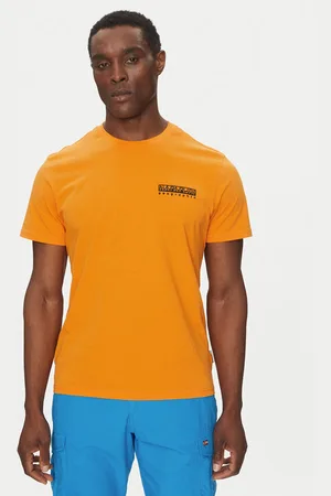 Napapijri T-Shirt