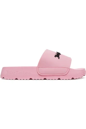 Juicy Couture Nazouváky