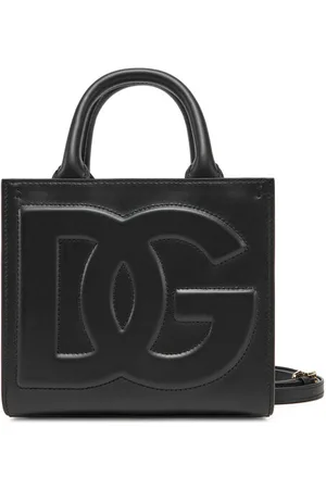 Dolce & Gabbana Kabelka