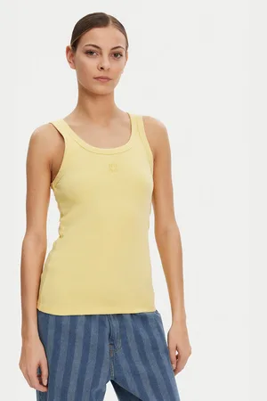 HUGO BOSS Top