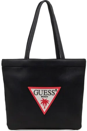 Guess Kabelka