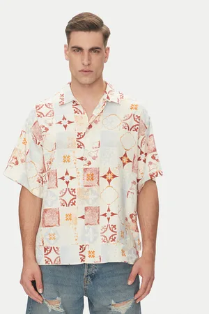 JACK & JONES Košile