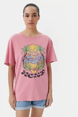 Roxy T-Shirt