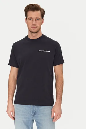 Marc O’ Polo T-Shirt