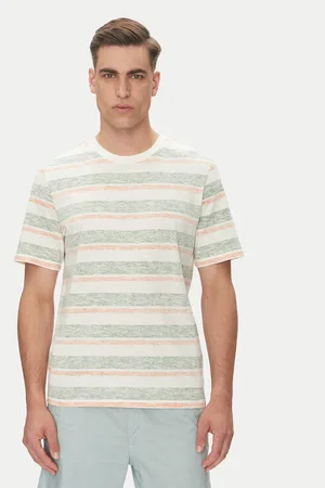 JACK & JONES T-Shirt