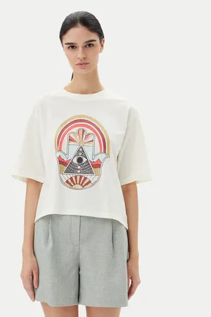 JDY T-Shirt