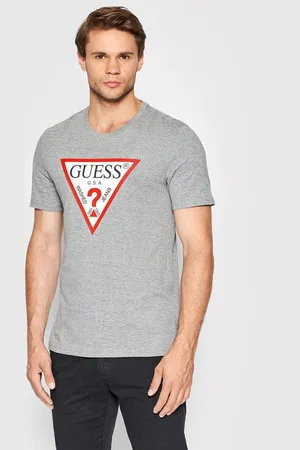 Guess T-Shirt