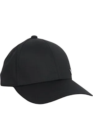 Emporio Armani Kšiltovka
