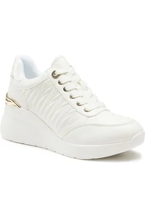 Aldo Sneakersy