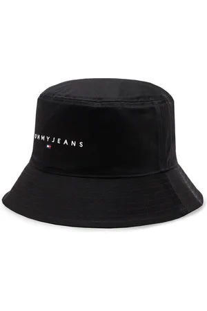 Tommy Hilfiger Klobouk