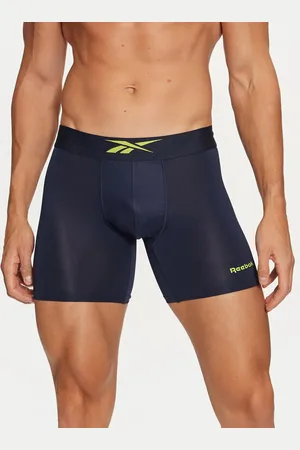 Reebok Souprava spodního prádla