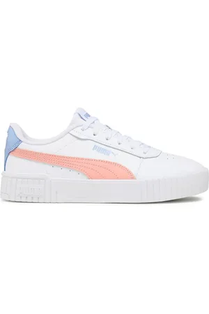 PUMA Sneakersy
