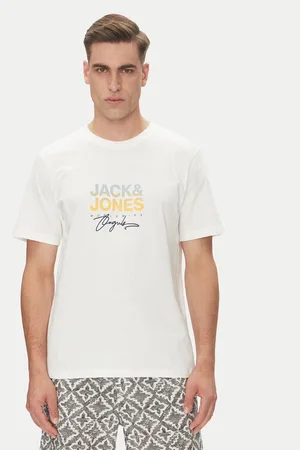 JACK & JONES T-Shirt