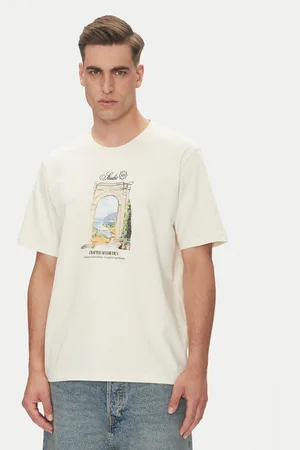 JACK & JONES T-Shirt