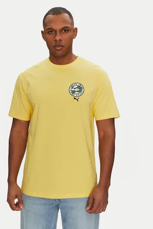 PUMA T-Shirt