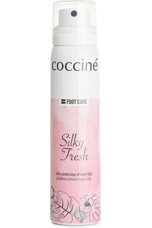 Coccine Spray