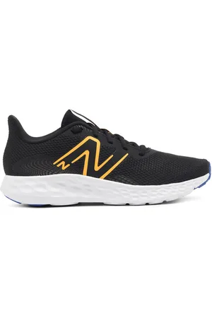 New Balance Běžecké boty