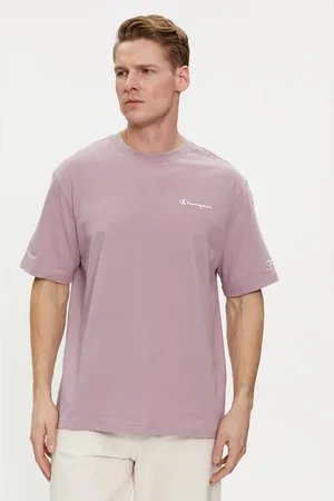 Champion T-Shirt