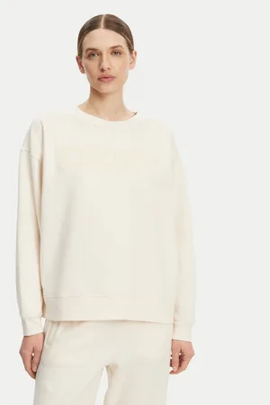 DKNY Mikina