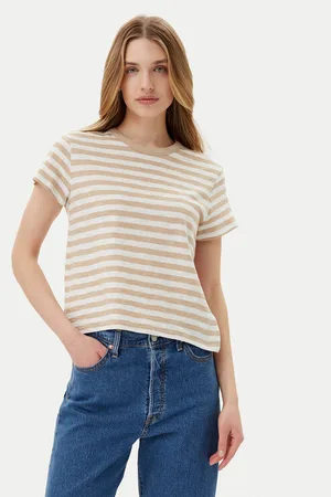 GAP T-Shirt